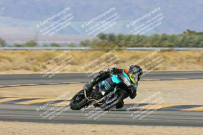 media/Feb-07-2025-CVMA Friday Practice (Fri) [[7034960ba2]]/3-Racer 3-NRS/Session 4 (Turn 16)/